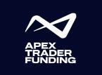 Apex