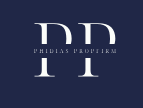 PHIDIAS